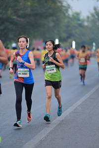 BIB: 26796, 20463
                            <button type="button" onclick="openModal(10071615)" class="btn btn-primary btn-sm float-right btn-popup" data-toggle="modal" data-target=".modal-high-quality">
                        <i class="fas fa-shopping-cart"></i> Add to Cart
                    </button>
                                            <button type="button" onclick="isThisMe(10071615, true)" class="btn btn-success btn-sm float-right btn-popup btn-isme hidden" data-toggle="tooltip" data-placement="bottom" title="นี่คือรูปของคุณใช่ไหม คลิกที่นี่เพื่อเอาเข้าอัลบั้ม">
                        <i class="fas fa-plus"></i> Add to album
                    </button>
                    <button type="button" onclick="isThisMe(10071615, false)" class="btn btn-warning btn-sm float-right btn-popup btn-isnotme hidden">
                        <i class="fas fa-ban"></i> Remove from album
                    </button>