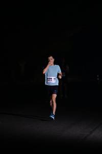 BIB: 
                            <button type="button" onclick="openModal(10053470)" class="btn btn-primary btn-sm float-right btn-popup" data-toggle="modal" data-target=".modal-high-quality">
                        <i class="fas fa-shopping-cart"></i> Add to Cart
                    </button>
                                            <button type="button" onclick="isThisMe(10053470, true)" class="btn btn-success btn-sm float-right btn-popup btn-isme hidden" data-toggle="tooltip" data-placement="bottom" title="นี่คือรูปของคุณใช่ไหม คลิกที่นี่เพื่อเอาเข้าอัลบั้ม">
                        <i class="fas fa-plus"></i> Add to album
                    </button>
                    <button type="button" onclick="isThisMe(10053470, false)" class="btn btn-warning btn-sm float-right btn-popup btn-isnotme hidden">
                        <i class="fas fa-ban"></i> Remove from album
                    </button>