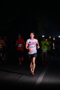 BIB: 42266
                            <button type="button" onclick="openModal(10054042)" class="btn btn-primary btn-sm float-right btn-popup" data-toggle="modal" data-target=".modal-high-quality">
                        <i class="fas fa-shopping-cart"></i> Add to Cart
                    </button>
                                            <button type="button" onclick="isThisMe(10054042, true)" class="btn btn-success btn-sm float-right btn-popup btn-isme hidden" data-toggle="tooltip" data-placement="bottom" title="นี่คือรูปของคุณใช่ไหม คลิกที่นี่เพื่อเอาเข้าอัลบั้ม">
                        <i class="fas fa-plus"></i> Add to album
                    </button>
                    <button type="button" onclick="isThisMe(10054042, false)" class="btn btn-warning btn-sm float-right btn-popup btn-isnotme hidden">
                        <i class="fas fa-ban"></i> Remove from album
                    </button>