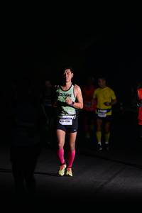 BIB: 47280
                            <button type="button" onclick="openModal(10054171)" class="btn btn-primary btn-sm float-right btn-popup" data-toggle="modal" data-target=".modal-high-quality">
                        <i class="fas fa-shopping-cart"></i> Add to Cart
                    </button>
                                            <button type="button" onclick="isThisMe(10054171, true)" class="btn btn-success btn-sm float-right btn-popup btn-isme hidden" data-toggle="tooltip" data-placement="bottom" title="นี่คือรูปของคุณใช่ไหม คลิกที่นี่เพื่อเอาเข้าอัลบั้ม">
                        <i class="fas fa-plus"></i> Add to album
                    </button>
                    <button type="button" onclick="isThisMe(10054171, false)" class="btn btn-warning btn-sm float-right btn-popup btn-isnotme hidden">
                        <i class="fas fa-ban"></i> Remove from album
                    </button>