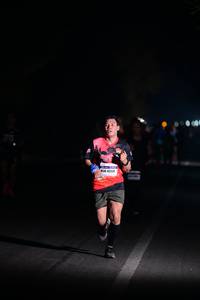 BIB: 42237
                            <button type="button" onclick="openModal(10054668)" class="btn btn-primary btn-sm float-right btn-popup" data-toggle="modal" data-target=".modal-high-quality">
                        <i class="fas fa-shopping-cart"></i> Add to Cart
                    </button>
                                            <button type="button" onclick="isThisMe(10054668, true)" class="btn btn-success btn-sm float-right btn-popup btn-isme hidden" data-toggle="tooltip" data-placement="bottom" title="นี่คือรูปของคุณใช่ไหม คลิกที่นี่เพื่อเอาเข้าอัลบั้ม">
                        <i class="fas fa-plus"></i> Add to album
                    </button>
                    <button type="button" onclick="isThisMe(10054668, false)" class="btn btn-warning btn-sm float-right btn-popup btn-isnotme hidden">
                        <i class="fas fa-ban"></i> Remove from album
                    </button>