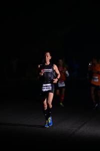 BIB: 
                            <button type="button" onclick="openModal(10053638)" class="btn btn-primary btn-sm float-right btn-popup" data-toggle="modal" data-target=".modal-high-quality">
                        <i class="fas fa-shopping-cart"></i> Add to Cart
                    </button>
                                            <button type="button" onclick="isThisMe(10053638, true)" class="btn btn-success btn-sm float-right btn-popup btn-isme hidden" data-toggle="tooltip" data-placement="bottom" title="นี่คือรูปของคุณใช่ไหม คลิกที่นี่เพื่อเอาเข้าอัลบั้ม">
                        <i class="fas fa-plus"></i> Add to album
                    </button>
                    <button type="button" onclick="isThisMe(10053638, false)" class="btn btn-warning btn-sm float-right btn-popup btn-isnotme hidden">
                        <i class="fas fa-ban"></i> Remove from album
                    </button>