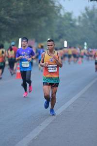 BIB: 46189
                            <button type="button" onclick="openModal(10069769)" class="btn btn-primary btn-sm float-right btn-popup" data-toggle="modal" data-target=".modal-high-quality">
                        <i class="fas fa-shopping-cart"></i> Add to Cart
                    </button>
                                            <button type="button" onclick="isThisMe(10069769, true)" class="btn btn-success btn-sm float-right btn-popup btn-isme hidden" data-toggle="tooltip" data-placement="bottom" title="นี่คือรูปของคุณใช่ไหม คลิกที่นี่เพื่อเอาเข้าอัลบั้ม">
                        <i class="fas fa-plus"></i> Add to album
                    </button>
                    <button type="button" onclick="isThisMe(10069769, false)" class="btn btn-warning btn-sm float-right btn-popup btn-isnotme hidden">
                        <i class="fas fa-ban"></i> Remove from album
                    </button>