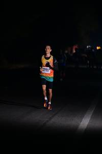 BIB: 
                            <button type="button" onclick="openModal(10053507)" class="btn btn-primary btn-sm float-right btn-popup" data-toggle="modal" data-target=".modal-high-quality">
                        <i class="fas fa-shopping-cart"></i> Add to Cart
                    </button>
                                            <button type="button" onclick="isThisMe(10053507, true)" class="btn btn-success btn-sm float-right btn-popup btn-isme hidden" data-toggle="tooltip" data-placement="bottom" title="นี่คือรูปของคุณใช่ไหม คลิกที่นี่เพื่อเอาเข้าอัลบั้ม">
                        <i class="fas fa-plus"></i> Add to album
                    </button>
                    <button type="button" onclick="isThisMe(10053507, false)" class="btn btn-warning btn-sm float-right btn-popup btn-isnotme hidden">
                        <i class="fas fa-ban"></i> Remove from album
                    </button>