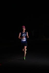 BIB: 
                            <button type="button" onclick="openModal(10053496)" class="btn btn-primary btn-sm float-right btn-popup" data-toggle="modal" data-target=".modal-high-quality">
                        <i class="fas fa-shopping-cart"></i> Add to Cart
                    </button>
                                            <button type="button" onclick="isThisMe(10053496, true)" class="btn btn-success btn-sm float-right btn-popup btn-isme hidden" data-toggle="tooltip" data-placement="bottom" title="นี่คือรูปของคุณใช่ไหม คลิกที่นี่เพื่อเอาเข้าอัลบั้ม">
                        <i class="fas fa-plus"></i> Add to album
                    </button>
                    <button type="button" onclick="isThisMe(10053496, false)" class="btn btn-warning btn-sm float-right btn-popup btn-isnotme hidden">
                        <i class="fas fa-ban"></i> Remove from album
                    </button>