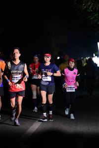 BIB: 465, 40558
                            <button type="button" onclick="openModal(10059808)" class="btn btn-primary btn-sm float-right btn-popup" data-toggle="modal" data-target=".modal-high-quality">
                        <i class="fas fa-shopping-cart"></i> Add to Cart
                    </button>
                                            <button type="button" onclick="isThisMe(10059808, true)" class="btn btn-success btn-sm float-right btn-popup btn-isme hidden" data-toggle="tooltip" data-placement="bottom" title="นี่คือรูปของคุณใช่ไหม คลิกที่นี่เพื่อเอาเข้าอัลบั้ม">
                        <i class="fas fa-plus"></i> Add to album
                    </button>
                    <button type="button" onclick="isThisMe(10059808, false)" class="btn btn-warning btn-sm float-right btn-popup btn-isnotme hidden">
                        <i class="fas fa-ban"></i> Remove from album
                    </button>