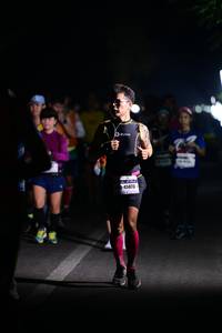 BIB: 45013
                            <button type="button" onclick="openModal(10065817)" class="btn btn-primary btn-sm float-right btn-popup" data-toggle="modal" data-target=".modal-high-quality">
                        <i class="fas fa-shopping-cart"></i> Add to Cart
                    </button>
                                            <button type="button" onclick="isThisMe(10065817, true)" class="btn btn-success btn-sm float-right btn-popup btn-isme hidden" data-toggle="tooltip" data-placement="bottom" title="นี่คือรูปของคุณใช่ไหม คลิกที่นี่เพื่อเอาเข้าอัลบั้ม">
                        <i class="fas fa-plus"></i> Add to album
                    </button>
                    <button type="button" onclick="isThisMe(10065817, false)" class="btn btn-warning btn-sm float-right btn-popup btn-isnotme hidden">
                        <i class="fas fa-ban"></i> Remove from album
                    </button>