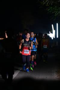 BIB: 46144
                            <button type="button" onclick="openModal(10059748)" class="btn btn-primary btn-sm float-right btn-popup" data-toggle="modal" data-target=".modal-high-quality">
                        <i class="fas fa-shopping-cart"></i> Add to Cart
                    </button>
                                            <button type="button" onclick="isThisMe(10059748, true)" class="btn btn-success btn-sm float-right btn-popup btn-isme hidden" data-toggle="tooltip" data-placement="bottom" title="นี่คือรูปของคุณใช่ไหม คลิกที่นี่เพื่อเอาเข้าอัลบั้ม">
                        <i class="fas fa-plus"></i> Add to album
                    </button>
                    <button type="button" onclick="isThisMe(10059748, false)" class="btn btn-warning btn-sm float-right btn-popup btn-isnotme hidden">
                        <i class="fas fa-ban"></i> Remove from album
                    </button>