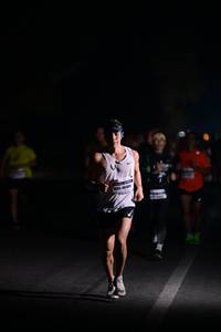 BIB: 4641
                            <button type="button" onclick="openModal(10053726)" class="btn btn-primary btn-sm float-right btn-popup" data-toggle="modal" data-target=".modal-high-quality">
                        <i class="fas fa-shopping-cart"></i> Add to Cart
                    </button>
                                            <button type="button" onclick="isThisMe(10053726, true)" class="btn btn-success btn-sm float-right btn-popup btn-isme hidden" data-toggle="tooltip" data-placement="bottom" title="นี่คือรูปของคุณใช่ไหม คลิกที่นี่เพื่อเอาเข้าอัลบั้ม">
                        <i class="fas fa-plus"></i> Add to album
                    </button>
                    <button type="button" onclick="isThisMe(10053726, false)" class="btn btn-warning btn-sm float-right btn-popup btn-isnotme hidden">
                        <i class="fas fa-ban"></i> Remove from album
                    </button>