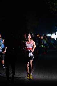 BIB: 
                            <button type="button" onclick="openModal(10054363)" class="btn btn-primary btn-sm float-right btn-popup" data-toggle="modal" data-target=".modal-high-quality">
                        <i class="fas fa-shopping-cart"></i> Add to Cart
                    </button>
                                            <button type="button" onclick="isThisMe(10054363, true)" class="btn btn-success btn-sm float-right btn-popup btn-isme hidden" data-toggle="tooltip" data-placement="bottom" title="นี่คือรูปของคุณใช่ไหม คลิกที่นี่เพื่อเอาเข้าอัลบั้ม">
                        <i class="fas fa-plus"></i> Add to album
                    </button>
                    <button type="button" onclick="isThisMe(10054363, false)" class="btn btn-warning btn-sm float-right btn-popup btn-isnotme hidden">
                        <i class="fas fa-ban"></i> Remove from album
                    </button>