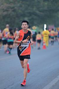 BIB: 45632
                            <button type="button" onclick="openModal(10070228)" class="btn btn-primary btn-sm float-right btn-popup" data-toggle="modal" data-target=".modal-high-quality">
                        <i class="fas fa-shopping-cart"></i> Add to Cart
                    </button>
                                            <button type="button" onclick="isThisMe(10070228, true)" class="btn btn-success btn-sm float-right btn-popup btn-isme hidden" data-toggle="tooltip" data-placement="bottom" title="นี่คือรูปของคุณใช่ไหม คลิกที่นี่เพื่อเอาเข้าอัลบั้ม">
                        <i class="fas fa-plus"></i> Add to album
                    </button>
                    <button type="button" onclick="isThisMe(10070228, false)" class="btn btn-warning btn-sm float-right btn-popup btn-isnotme hidden">
                        <i class="fas fa-ban"></i> Remove from album
                    </button>