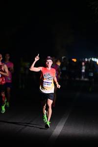 BIB: 
                            <button type="button" onclick="openModal(10053705)" class="btn btn-primary btn-sm float-right btn-popup" data-toggle="modal" data-target=".modal-high-quality">
                        <i class="fas fa-shopping-cart"></i> Add to Cart
                    </button>
                                            <button type="button" onclick="isThisMe(10053705, true)" class="btn btn-success btn-sm float-right btn-popup btn-isme hidden" data-toggle="tooltip" data-placement="bottom" title="นี่คือรูปของคุณใช่ไหม คลิกที่นี่เพื่อเอาเข้าอัลบั้ม">
                        <i class="fas fa-plus"></i> Add to album
                    </button>
                    <button type="button" onclick="isThisMe(10053705, false)" class="btn btn-warning btn-sm float-right btn-popup btn-isnotme hidden">
                        <i class="fas fa-ban"></i> Remove from album
                    </button>