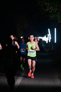 BIB: 47913
                            <button type="button" onclick="openModal(10054496)" class="btn btn-primary btn-sm float-right btn-popup" data-toggle="modal" data-target=".modal-high-quality">
                        <i class="fas fa-shopping-cart"></i> Add to Cart
                    </button>
                                            <button type="button" onclick="isThisMe(10054496, true)" class="btn btn-success btn-sm float-right btn-popup btn-isme hidden" data-toggle="tooltip" data-placement="bottom" title="นี่คือรูปของคุณใช่ไหม คลิกที่นี่เพื่อเอาเข้าอัลบั้ม">
                        <i class="fas fa-plus"></i> Add to album
                    </button>
                    <button type="button" onclick="isThisMe(10054496, false)" class="btn btn-warning btn-sm float-right btn-popup btn-isnotme hidden">
                        <i class="fas fa-ban"></i> Remove from album
                    </button>