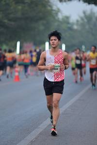 BIB: 21030
                            <button type="button" onclick="openModal(10072364)" class="btn btn-primary btn-sm float-right btn-popup" data-toggle="modal" data-target=".modal-high-quality">
                        <i class="fas fa-shopping-cart"></i> Add to Cart
                    </button>
                                            <button type="button" onclick="isThisMe(10072364, true)" class="btn btn-success btn-sm float-right btn-popup btn-isme hidden" data-toggle="tooltip" data-placement="bottom" title="นี่คือรูปของคุณใช่ไหม คลิกที่นี่เพื่อเอาเข้าอัลบั้ม">
                        <i class="fas fa-plus"></i> Add to album
                    </button>
                    <button type="button" onclick="isThisMe(10072364, false)" class="btn btn-warning btn-sm float-right btn-popup btn-isnotme hidden">
                        <i class="fas fa-ban"></i> Remove from album
                    </button>