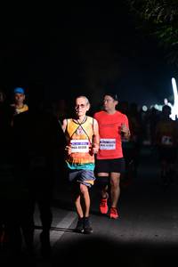 BIB: 47883, 46668
                            <button type="button" onclick="openModal(10059960)" class="btn btn-primary btn-sm float-right btn-popup" data-toggle="modal" data-target=".modal-high-quality">
                        <i class="fas fa-shopping-cart"></i> Add to Cart
                    </button>
                                            <button type="button" onclick="isThisMe(10059960, true)" class="btn btn-success btn-sm float-right btn-popup btn-isme hidden" data-toggle="tooltip" data-placement="bottom" title="นี่คือรูปของคุณใช่ไหม คลิกที่นี่เพื่อเอาเข้าอัลบั้ม">
                        <i class="fas fa-plus"></i> Add to album
                    </button>
                    <button type="button" onclick="isThisMe(10059960, false)" class="btn btn-warning btn-sm float-right btn-popup btn-isnotme hidden">
                        <i class="fas fa-ban"></i> Remove from album
                    </button>