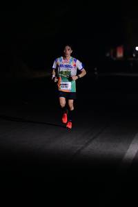 BIB: 416
                            <button type="button" onclick="openModal(10053124)" class="btn btn-primary btn-sm float-right btn-popup" data-toggle="modal" data-target=".modal-high-quality">
                        <i class="fas fa-shopping-cart"></i> Add to Cart
                    </button>
                                            <button type="button" onclick="isThisMe(10053124, true)" class="btn btn-success btn-sm float-right btn-popup btn-isme hidden" data-toggle="tooltip" data-placement="bottom" title="นี่คือรูปของคุณใช่ไหม คลิกที่นี่เพื่อเอาเข้าอัลบั้ม">
                        <i class="fas fa-plus"></i> Add to album
                    </button>
                    <button type="button" onclick="isThisMe(10053124, false)" class="btn btn-warning btn-sm float-right btn-popup btn-isnotme hidden">
                        <i class="fas fa-ban"></i> Remove from album
                    </button>