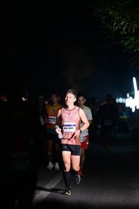 BIB: 41411
                            <button type="button" onclick="openModal(10058319)" class="btn btn-primary btn-sm float-right btn-popup" data-toggle="modal" data-target=".modal-high-quality">
                        <i class="fas fa-shopping-cart"></i> Add to Cart
                    </button>
                                            <button type="button" onclick="isThisMe(10058319, true)" class="btn btn-success btn-sm float-right btn-popup btn-isme hidden" data-toggle="tooltip" data-placement="bottom" title="นี่คือรูปของคุณใช่ไหม คลิกที่นี่เพื่อเอาเข้าอัลบั้ม">
                        <i class="fas fa-plus"></i> Add to album
                    </button>
                    <button type="button" onclick="isThisMe(10058319, false)" class="btn btn-warning btn-sm float-right btn-popup btn-isnotme hidden">
                        <i class="fas fa-ban"></i> Remove from album
                    </button>
