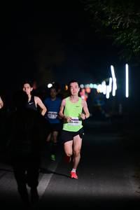 BIB: 4790
                            <button type="button" onclick="openModal(10054491)" class="btn btn-primary btn-sm float-right btn-popup" data-toggle="modal" data-target=".modal-high-quality">
                        <i class="fas fa-shopping-cart"></i> Add to Cart
                    </button>
                                            <button type="button" onclick="isThisMe(10054491, true)" class="btn btn-success btn-sm float-right btn-popup btn-isme hidden" data-toggle="tooltip" data-placement="bottom" title="นี่คือรูปของคุณใช่ไหม คลิกที่นี่เพื่อเอาเข้าอัลบั้ม">
                        <i class="fas fa-plus"></i> Add to album
                    </button>
                    <button type="button" onclick="isThisMe(10054491, false)" class="btn btn-warning btn-sm float-right btn-popup btn-isnotme hidden">
                        <i class="fas fa-ban"></i> Remove from album
                    </button>