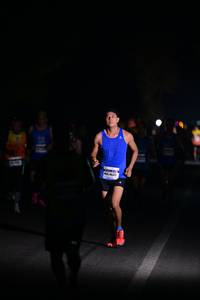 BIB: 
                            <button type="button" onclick="openModal(10054762)" class="btn btn-primary btn-sm float-right btn-popup" data-toggle="modal" data-target=".modal-high-quality">
                        <i class="fas fa-shopping-cart"></i> Add to Cart
                    </button>
                                            <button type="button" onclick="isThisMe(10054762, true)" class="btn btn-success btn-sm float-right btn-popup btn-isme hidden" data-toggle="tooltip" data-placement="bottom" title="นี่คือรูปของคุณใช่ไหม คลิกที่นี่เพื่อเอาเข้าอัลบั้ม">
                        <i class="fas fa-plus"></i> Add to album
                    </button>
                    <button type="button" onclick="isThisMe(10054762, false)" class="btn btn-warning btn-sm float-right btn-popup btn-isnotme hidden">
                        <i class="fas fa-ban"></i> Remove from album
                    </button>