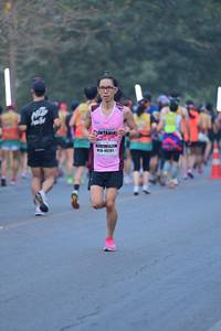 BIB: 40281
                            <button type="button" onclick="openModal(10069473)" class="btn btn-primary btn-sm float-right btn-popup" data-toggle="modal" data-target=".modal-high-quality">
                        <i class="fas fa-shopping-cart"></i> Add to Cart
                    </button>
                                            <button type="button" onclick="isThisMe(10069473, true)" class="btn btn-success btn-sm float-right btn-popup btn-isme hidden" data-toggle="tooltip" data-placement="bottom" title="นี่คือรูปของคุณใช่ไหม คลิกที่นี่เพื่อเอาเข้าอัลบั้ม">
                        <i class="fas fa-plus"></i> Add to album
                    </button>
                    <button type="button" onclick="isThisMe(10069473, false)" class="btn btn-warning btn-sm float-right btn-popup btn-isnotme hidden">
                        <i class="fas fa-ban"></i> Remove from album
                    </button>
