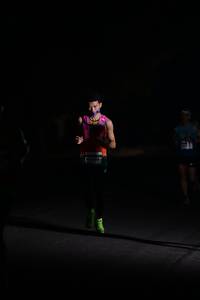 BIB: 
                            <button type="button" onclick="openModal(10053593)" class="btn btn-primary btn-sm float-right btn-popup" data-toggle="modal" data-target=".modal-high-quality">
                        <i class="fas fa-shopping-cart"></i> Add to Cart
                    </button>
                                            <button type="button" onclick="isThisMe(10053593, true)" class="btn btn-success btn-sm float-right btn-popup btn-isme hidden" data-toggle="tooltip" data-placement="bottom" title="นี่คือรูปของคุณใช่ไหม คลิกที่นี่เพื่อเอาเข้าอัลบั้ม">
                        <i class="fas fa-plus"></i> Add to album
                    </button>
                    <button type="button" onclick="isThisMe(10053593, false)" class="btn btn-warning btn-sm float-right btn-popup btn-isnotme hidden">
                        <i class="fas fa-ban"></i> Remove from album
                    </button>