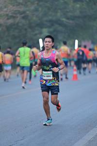 BIB: 21893
                            <button type="button" onclick="openModal(10070076)" class="btn btn-primary btn-sm float-right btn-popup" data-toggle="modal" data-target=".modal-high-quality">
                        <i class="fas fa-shopping-cart"></i> Add to Cart
                    </button>
                                            <button type="button" onclick="isThisMe(10070076, true)" class="btn btn-success btn-sm float-right btn-popup btn-isme hidden" data-toggle="tooltip" data-placement="bottom" title="นี่คือรูปของคุณใช่ไหม คลิกที่นี่เพื่อเอาเข้าอัลบั้ม">
                        <i class="fas fa-plus"></i> Add to album
                    </button>
                    <button type="button" onclick="isThisMe(10070076, false)" class="btn btn-warning btn-sm float-right btn-popup btn-isnotme hidden">
                        <i class="fas fa-ban"></i> Remove from album
                    </button>