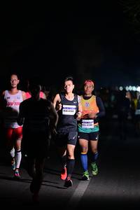 BIB: 4116, 42306
                            <button type="button" onclick="openModal(10057202)" class="btn btn-primary btn-sm float-right btn-popup" data-toggle="modal" data-target=".modal-high-quality">
                        <i class="fas fa-shopping-cart"></i> Add to Cart
                    </button>
                                            <button type="button" onclick="isThisMe(10057202, true)" class="btn btn-success btn-sm float-right btn-popup btn-isme hidden" data-toggle="tooltip" data-placement="bottom" title="นี่คือรูปของคุณใช่ไหม คลิกที่นี่เพื่อเอาเข้าอัลบั้ม">
                        <i class="fas fa-plus"></i> Add to album
                    </button>
                    <button type="button" onclick="isThisMe(10057202, false)" class="btn btn-warning btn-sm float-right btn-popup btn-isnotme hidden">
                        <i class="fas fa-ban"></i> Remove from album
                    </button>