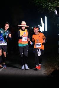 BIB: 2462, 41187, 84095
                            <button type="button" onclick="openModal(10065662)" class="btn btn-primary btn-sm float-right btn-popup" data-toggle="modal" data-target=".modal-high-quality">
                        <i class="fas fa-shopping-cart"></i> Add to Cart
                    </button>
                                            <button type="button" onclick="isThisMe(10065662, true)" class="btn btn-success btn-sm float-right btn-popup btn-isme hidden" data-toggle="tooltip" data-placement="bottom" title="นี่คือรูปของคุณใช่ไหม คลิกที่นี่เพื่อเอาเข้าอัลบั้ม">
                        <i class="fas fa-plus"></i> Add to album
                    </button>
                    <button type="button" onclick="isThisMe(10065662, false)" class="btn btn-warning btn-sm float-right btn-popup btn-isnotme hidden">
                        <i class="fas fa-ban"></i> Remove from album
                    </button>
