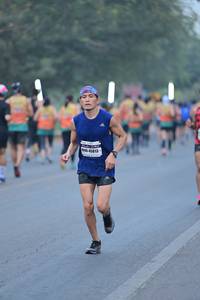 BIB: 45813
                            <button type="button" onclick="openModal(10070342)" class="btn btn-primary btn-sm float-right btn-popup" data-toggle="modal" data-target=".modal-high-quality">
                        <i class="fas fa-shopping-cart"></i> Add to Cart
                    </button>
                                            <button type="button" onclick="isThisMe(10070342, true)" class="btn btn-success btn-sm float-right btn-popup btn-isme hidden" data-toggle="tooltip" data-placement="bottom" title="นี่คือรูปของคุณใช่ไหม คลิกที่นี่เพื่อเอาเข้าอัลบั้ม">
                        <i class="fas fa-plus"></i> Add to album
                    </button>
                    <button type="button" onclick="isThisMe(10070342, false)" class="btn btn-warning btn-sm float-right btn-popup btn-isnotme hidden">
                        <i class="fas fa-ban"></i> Remove from album
                    </button>