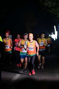BIB: 48144, 354
                            <button type="button" onclick="openModal(10061377)" class="btn btn-primary btn-sm float-right btn-popup" data-toggle="modal" data-target=".modal-high-quality">
                        <i class="fas fa-shopping-cart"></i> Add to Cart
                    </button>
                                            <button type="button" onclick="isThisMe(10061377, true)" class="btn btn-success btn-sm float-right btn-popup btn-isme hidden" data-toggle="tooltip" data-placement="bottom" title="นี่คือรูปของคุณใช่ไหม คลิกที่นี่เพื่อเอาเข้าอัลบั้ม">
                        <i class="fas fa-plus"></i> Add to album
                    </button>
                    <button type="button" onclick="isThisMe(10061377, false)" class="btn btn-warning btn-sm float-right btn-popup btn-isnotme hidden">
                        <i class="fas fa-ban"></i> Remove from album
                    </button>