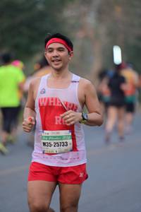 BIB: 2112, 25733
                            <button type="button" onclick="openModal(10072709)" class="btn btn-primary btn-sm float-right btn-popup" data-toggle="modal" data-target=".modal-high-quality">
                        <i class="fas fa-shopping-cart"></i> Add to Cart
                    </button>
                                            <button type="button" onclick="isThisMe(10072709, true)" class="btn btn-success btn-sm float-right btn-popup btn-isme hidden" data-toggle="tooltip" data-placement="bottom" title="นี่คือรูปของคุณใช่ไหม คลิกที่นี่เพื่อเอาเข้าอัลบั้ม">
                        <i class="fas fa-plus"></i> Add to album
                    </button>
                    <button type="button" onclick="isThisMe(10072709, false)" class="btn btn-warning btn-sm float-right btn-popup btn-isnotme hidden">
                        <i class="fas fa-ban"></i> Remove from album
                    </button>