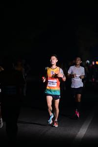 BIB: 4841
                            <button type="button" onclick="openModal(10055454)" class="btn btn-primary btn-sm float-right btn-popup" data-toggle="modal" data-target=".modal-high-quality">
                        <i class="fas fa-shopping-cart"></i> Add to Cart
                    </button>
                                            <button type="button" onclick="isThisMe(10055454, true)" class="btn btn-success btn-sm float-right btn-popup btn-isme hidden" data-toggle="tooltip" data-placement="bottom" title="นี่คือรูปของคุณใช่ไหม คลิกที่นี่เพื่อเอาเข้าอัลบั้ม">
                        <i class="fas fa-plus"></i> Add to album
                    </button>
                    <button type="button" onclick="isThisMe(10055454, false)" class="btn btn-warning btn-sm float-right btn-popup btn-isnotme hidden">
                        <i class="fas fa-ban"></i> Remove from album
                    </button>