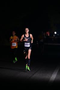 BIB: 4579
                            <button type="button" onclick="openModal(10053454)" class="btn btn-primary btn-sm float-right btn-popup" data-toggle="modal" data-target=".modal-high-quality">
                        <i class="fas fa-shopping-cart"></i> Add to Cart
                    </button>
                                            <button type="button" onclick="isThisMe(10053454, true)" class="btn btn-success btn-sm float-right btn-popup btn-isme hidden" data-toggle="tooltip" data-placement="bottom" title="นี่คือรูปของคุณใช่ไหม คลิกที่นี่เพื่อเอาเข้าอัลบั้ม">
                        <i class="fas fa-plus"></i> Add to album
                    </button>
                    <button type="button" onclick="isThisMe(10053454, false)" class="btn btn-warning btn-sm float-right btn-popup btn-isnotme hidden">
                        <i class="fas fa-ban"></i> Remove from album
                    </button>