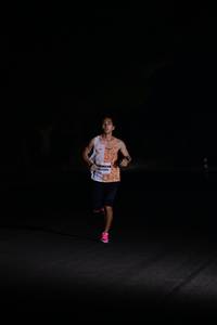 BIB: 
                            <button type="button" onclick="openModal(10053322)" class="btn btn-primary btn-sm float-right btn-popup" data-toggle="modal" data-target=".modal-high-quality">
                        <i class="fas fa-shopping-cart"></i> Add to Cart
                    </button>
                                            <button type="button" onclick="isThisMe(10053322, true)" class="btn btn-success btn-sm float-right btn-popup btn-isme hidden" data-toggle="tooltip" data-placement="bottom" title="นี่คือรูปของคุณใช่ไหม คลิกที่นี่เพื่อเอาเข้าอัลบั้ม">
                        <i class="fas fa-plus"></i> Add to album
                    </button>
                    <button type="button" onclick="isThisMe(10053322, false)" class="btn btn-warning btn-sm float-right btn-popup btn-isnotme hidden">
                        <i class="fas fa-ban"></i> Remove from album
                    </button>