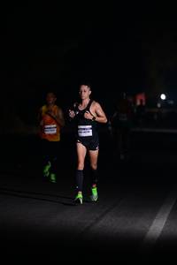 BIB: 
                            <button type="button" onclick="openModal(10053444)" class="btn btn-primary btn-sm float-right btn-popup" data-toggle="modal" data-target=".modal-high-quality">
                        <i class="fas fa-shopping-cart"></i> Add to Cart
                    </button>
                                            <button type="button" onclick="isThisMe(10053444, true)" class="btn btn-success btn-sm float-right btn-popup btn-isme hidden" data-toggle="tooltip" data-placement="bottom" title="นี่คือรูปของคุณใช่ไหม คลิกที่นี่เพื่อเอาเข้าอัลบั้ม">
                        <i class="fas fa-plus"></i> Add to album
                    </button>
                    <button type="button" onclick="isThisMe(10053444, false)" class="btn btn-warning btn-sm float-right btn-popup btn-isnotme hidden">
                        <i class="fas fa-ban"></i> Remove from album
                    </button>