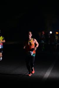 BIB: 
                            <button type="button" onclick="openModal(10053535)" class="btn btn-primary btn-sm float-right btn-popup" data-toggle="modal" data-target=".modal-high-quality">
                        <i class="fas fa-shopping-cart"></i> Add to Cart
                    </button>
                                            <button type="button" onclick="isThisMe(10053535, true)" class="btn btn-success btn-sm float-right btn-popup btn-isme hidden" data-toggle="tooltip" data-placement="bottom" title="นี่คือรูปของคุณใช่ไหม คลิกที่นี่เพื่อเอาเข้าอัลบั้ม">
                        <i class="fas fa-plus"></i> Add to album
                    </button>
                    <button type="button" onclick="isThisMe(10053535, false)" class="btn btn-warning btn-sm float-right btn-popup btn-isnotme hidden">
                        <i class="fas fa-ban"></i> Remove from album
                    </button>