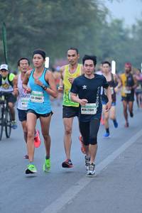 BIB: 27041
                            <button type="button" onclick="openModal(10069942)" class="btn btn-primary btn-sm float-right btn-popup" data-toggle="modal" data-target=".modal-high-quality">
                        <i class="fas fa-shopping-cart"></i> Add to Cart
                    </button>
                                            <button type="button" onclick="isThisMe(10069942, true)" class="btn btn-success btn-sm float-right btn-popup btn-isme hidden" data-toggle="tooltip" data-placement="bottom" title="นี่คือรูปของคุณใช่ไหม คลิกที่นี่เพื่อเอาเข้าอัลบั้ม">
                        <i class="fas fa-plus"></i> Add to album
                    </button>
                    <button type="button" onclick="isThisMe(10069942, false)" class="btn btn-warning btn-sm float-right btn-popup btn-isnotme hidden">
                        <i class="fas fa-ban"></i> Remove from album
                    </button>