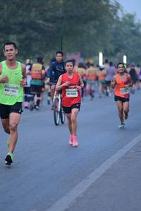 BIB: 2535
                            <button type="button" onclick="openModal(10069098)" class="btn btn-primary btn-sm float-right btn-popup" data-toggle="modal" data-target=".modal-high-quality">
                        <i class="fas fa-shopping-cart"></i> Add to Cart
                    </button>
                                            <button type="button" onclick="isThisMe(10069098, true)" class="btn btn-success btn-sm float-right btn-popup btn-isme hidden" data-toggle="tooltip" data-placement="bottom" title="นี่คือรูปของคุณใช่ไหม คลิกที่นี่เพื่อเอาเข้าอัลบั้ม">
                        <i class="fas fa-plus"></i> Add to album
                    </button>
                    <button type="button" onclick="isThisMe(10069098, false)" class="btn btn-warning btn-sm float-right btn-popup btn-isnotme hidden">
                        <i class="fas fa-ban"></i> Remove from album
                    </button>