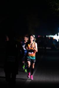 BIB: 
                            <button type="button" onclick="openModal(10055326)" class="btn btn-primary btn-sm float-right btn-popup" data-toggle="modal" data-target=".modal-high-quality">
                        <i class="fas fa-shopping-cart"></i> Add to Cart
                    </button>
                                            <button type="button" onclick="isThisMe(10055326, true)" class="btn btn-success btn-sm float-right btn-popup btn-isme hidden" data-toggle="tooltip" data-placement="bottom" title="นี่คือรูปของคุณใช่ไหม คลิกที่นี่เพื่อเอาเข้าอัลบั้ม">
                        <i class="fas fa-plus"></i> Add to album
                    </button>
                    <button type="button" onclick="isThisMe(10055326, false)" class="btn btn-warning btn-sm float-right btn-popup btn-isnotme hidden">
                        <i class="fas fa-ban"></i> Remove from album
                    </button>