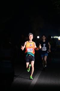 BIB: 36441
                            <button type="button" onclick="openModal(10054377)" class="btn btn-primary btn-sm float-right btn-popup" data-toggle="modal" data-target=".modal-high-quality">
                        <i class="fas fa-shopping-cart"></i> Add to Cart
                    </button>
                                            <button type="button" onclick="isThisMe(10054377, true)" class="btn btn-success btn-sm float-right btn-popup btn-isme hidden" data-toggle="tooltip" data-placement="bottom" title="นี่คือรูปของคุณใช่ไหม คลิกที่นี่เพื่อเอาเข้าอัลบั้ม">
                        <i class="fas fa-plus"></i> Add to album
                    </button>
                    <button type="button" onclick="isThisMe(10054377, false)" class="btn btn-warning btn-sm float-right btn-popup btn-isnotme hidden">
                        <i class="fas fa-ban"></i> Remove from album
                    </button>