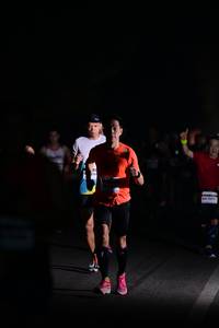 BIB: 
                            <button type="button" onclick="openModal(10055245)" class="btn btn-primary btn-sm float-right btn-popup" data-toggle="modal" data-target=".modal-high-quality">
                        <i class="fas fa-shopping-cart"></i> Add to Cart
                    </button>
                                            <button type="button" onclick="isThisMe(10055245, true)" class="btn btn-success btn-sm float-right btn-popup btn-isme hidden" data-toggle="tooltip" data-placement="bottom" title="นี่คือรูปของคุณใช่ไหม คลิกที่นี่เพื่อเอาเข้าอัลบั้ม">
                        <i class="fas fa-plus"></i> Add to album
                    </button>
                    <button type="button" onclick="isThisMe(10055245, false)" class="btn btn-warning btn-sm float-right btn-popup btn-isnotme hidden">
                        <i class="fas fa-ban"></i> Remove from album
                    </button>