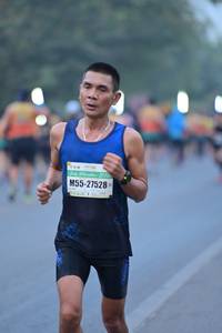 BIB: 27528
                            <button type="button" onclick="openModal(10069626)" class="btn btn-primary btn-sm float-right btn-popup" data-toggle="modal" data-target=".modal-high-quality">
                        <i class="fas fa-shopping-cart"></i> Add to Cart
                    </button>
                                            <button type="button" onclick="isThisMe(10069626, true)" class="btn btn-success btn-sm float-right btn-popup btn-isme hidden" data-toggle="tooltip" data-placement="bottom" title="นี่คือรูปของคุณใช่ไหม คลิกที่นี่เพื่อเอาเข้าอัลบั้ม">
                        <i class="fas fa-plus"></i> Add to album
                    </button>
                    <button type="button" onclick="isThisMe(10069626, false)" class="btn btn-warning btn-sm float-right btn-popup btn-isnotme hidden">
                        <i class="fas fa-ban"></i> Remove from album
                    </button>