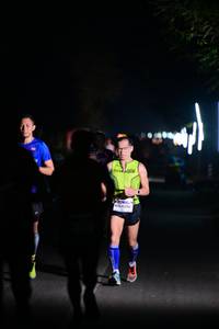 BIB: 
                            <button type="button" onclick="openModal(10055118)" class="btn btn-primary btn-sm float-right btn-popup" data-toggle="modal" data-target=".modal-high-quality">
                        <i class="fas fa-shopping-cart"></i> Add to Cart
                    </button>
                                            <button type="button" onclick="isThisMe(10055118, true)" class="btn btn-success btn-sm float-right btn-popup btn-isme hidden" data-toggle="tooltip" data-placement="bottom" title="นี่คือรูปของคุณใช่ไหม คลิกที่นี่เพื่อเอาเข้าอัลบั้ม">
                        <i class="fas fa-plus"></i> Add to album
                    </button>
                    <button type="button" onclick="isThisMe(10055118, false)" class="btn btn-warning btn-sm float-right btn-popup btn-isnotme hidden">
                        <i class="fas fa-ban"></i> Remove from album
                    </button>