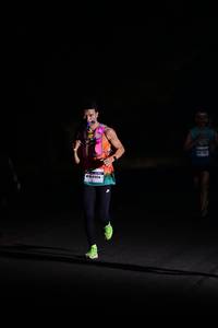 BIB: 
                            <button type="button" onclick="openModal(10053600)" class="btn btn-primary btn-sm float-right btn-popup" data-toggle="modal" data-target=".modal-high-quality">
                        <i class="fas fa-shopping-cart"></i> Add to Cart
                    </button>
                                            <button type="button" onclick="isThisMe(10053600, true)" class="btn btn-success btn-sm float-right btn-popup btn-isme hidden" data-toggle="tooltip" data-placement="bottom" title="นี่คือรูปของคุณใช่ไหม คลิกที่นี่เพื่อเอาเข้าอัลบั้ม">
                        <i class="fas fa-plus"></i> Add to album
                    </button>
                    <button type="button" onclick="isThisMe(10053600, false)" class="btn btn-warning btn-sm float-right btn-popup btn-isnotme hidden">
                        <i class="fas fa-ban"></i> Remove from album
                    </button>