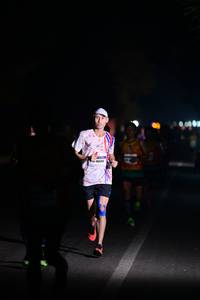 BIB: 46644
                            <button type="button" onclick="openModal(10054596)" class="btn btn-primary btn-sm float-right btn-popup" data-toggle="modal" data-target=".modal-high-quality">
                        <i class="fas fa-shopping-cart"></i> Add to Cart
                    </button>
                                            <button type="button" onclick="isThisMe(10054596, true)" class="btn btn-success btn-sm float-right btn-popup btn-isme hidden" data-toggle="tooltip" data-placement="bottom" title="นี่คือรูปของคุณใช่ไหม คลิกที่นี่เพื่อเอาเข้าอัลบั้ม">
                        <i class="fas fa-plus"></i> Add to album
                    </button>
                    <button type="button" onclick="isThisMe(10054596, false)" class="btn btn-warning btn-sm float-right btn-popup btn-isnotme hidden">
                        <i class="fas fa-ban"></i> Remove from album
                    </button>