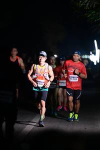 BIB: 48440, 46082
                            <button type="button" onclick="openModal(10059412)" class="btn btn-primary btn-sm float-right btn-popup" data-toggle="modal" data-target=".modal-high-quality">
                        <i class="fas fa-shopping-cart"></i> Add to Cart
                    </button>
                                            <button type="button" onclick="isThisMe(10059412, true)" class="btn btn-success btn-sm float-right btn-popup btn-isme hidden" data-toggle="tooltip" data-placement="bottom" title="นี่คือรูปของคุณใช่ไหม คลิกที่นี่เพื่อเอาเข้าอัลบั้ม">
                        <i class="fas fa-plus"></i> Add to album
                    </button>
                    <button type="button" onclick="isThisMe(10059412, false)" class="btn btn-warning btn-sm float-right btn-popup btn-isnotme hidden">
                        <i class="fas fa-ban"></i> Remove from album
                    </button>