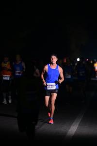 BIB: 46377
                            <button type="button" onclick="openModal(10054770)" class="btn btn-primary btn-sm float-right btn-popup" data-toggle="modal" data-target=".modal-high-quality">
                        <i class="fas fa-shopping-cart"></i> Add to Cart
                    </button>
                                            <button type="button" onclick="isThisMe(10054770, true)" class="btn btn-success btn-sm float-right btn-popup btn-isme hidden" data-toggle="tooltip" data-placement="bottom" title="นี่คือรูปของคุณใช่ไหม คลิกที่นี่เพื่อเอาเข้าอัลบั้ม">
                        <i class="fas fa-plus"></i> Add to album
                    </button>
                    <button type="button" onclick="isThisMe(10054770, false)" class="btn btn-warning btn-sm float-right btn-popup btn-isnotme hidden">
                        <i class="fas fa-ban"></i> Remove from album
                    </button>