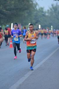 BIB: 461
                            <button type="button" onclick="openModal(10069765)" class="btn btn-primary btn-sm float-right btn-popup" data-toggle="modal" data-target=".modal-high-quality">
                        <i class="fas fa-shopping-cart"></i> Add to Cart
                    </button>
                                            <button type="button" onclick="isThisMe(10069765, true)" class="btn btn-success btn-sm float-right btn-popup btn-isme hidden" data-toggle="tooltip" data-placement="bottom" title="นี่คือรูปของคุณใช่ไหม คลิกที่นี่เพื่อเอาเข้าอัลบั้ม">
                        <i class="fas fa-plus"></i> Add to album
                    </button>
                    <button type="button" onclick="isThisMe(10069765, false)" class="btn btn-warning btn-sm float-right btn-popup btn-isnotme hidden">
                        <i class="fas fa-ban"></i> Remove from album
                    </button>