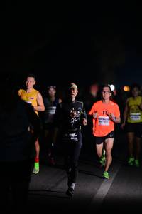 BIB: 
                            <button type="button" onclick="openModal(10053732)" class="btn btn-primary btn-sm float-right btn-popup" data-toggle="modal" data-target=".modal-high-quality">
                        <i class="fas fa-shopping-cart"></i> Add to Cart
                    </button>
                                            <button type="button" onclick="isThisMe(10053732, true)" class="btn btn-success btn-sm float-right btn-popup btn-isme hidden" data-toggle="tooltip" data-placement="bottom" title="นี่คือรูปของคุณใช่ไหม คลิกที่นี่เพื่อเอาเข้าอัลบั้ม">
                        <i class="fas fa-plus"></i> Add to album
                    </button>
                    <button type="button" onclick="isThisMe(10053732, false)" class="btn btn-warning btn-sm float-right btn-popup btn-isnotme hidden">
                        <i class="fas fa-ban"></i> Remove from album
                    </button>