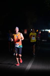 BIB: 41988
                            <button type="button" onclick="openModal(10054255)" class="btn btn-primary btn-sm float-right btn-popup" data-toggle="modal" data-target=".modal-high-quality">
                        <i class="fas fa-shopping-cart"></i> Add to Cart
                    </button>
                                            <button type="button" onclick="isThisMe(10054255, true)" class="btn btn-success btn-sm float-right btn-popup btn-isme hidden" data-toggle="tooltip" data-placement="bottom" title="นี่คือรูปของคุณใช่ไหม คลิกที่นี่เพื่อเอาเข้าอัลบั้ม">
                        <i class="fas fa-plus"></i> Add to album
                    </button>
                    <button type="button" onclick="isThisMe(10054255, false)" class="btn btn-warning btn-sm float-right btn-popup btn-isnotme hidden">
                        <i class="fas fa-ban"></i> Remove from album
                    </button>